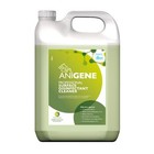 Anigene Disinfectant Cleaner – Dill - 5 Litre