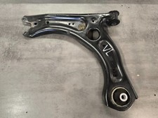 #21 Querlenker vorne links Skoda Kamiq VW Taigo Bj.23 2Q0407151 Dreieckslenker