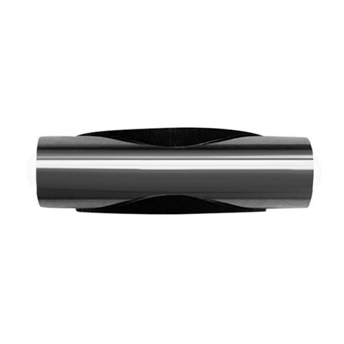 Waterproof Modern LED Wall Light Sconce Exterior Lighting Outdoor Lamp G66 - Picture 7 of 8