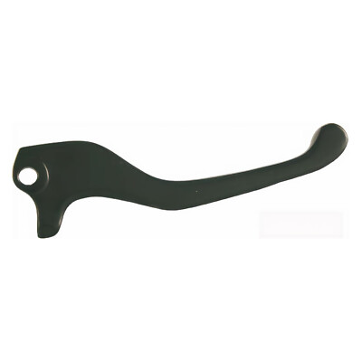 Clutch lever RMS lever right for MBK booster NG / Yamaha BWs NG 50ccm, 4SBH39