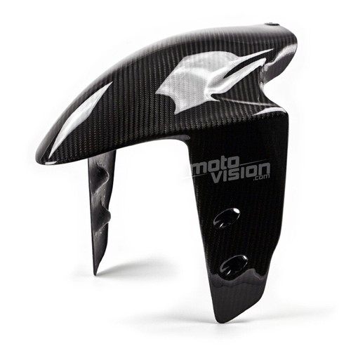Kit De Focos D1s H1 For Alfa Romeo Giulietta 2012-2018 2019 | Meses sin Kit De Focos D1s H1 For Alfa Romeo Giulietta 2012-2018 2019 | Meses sin