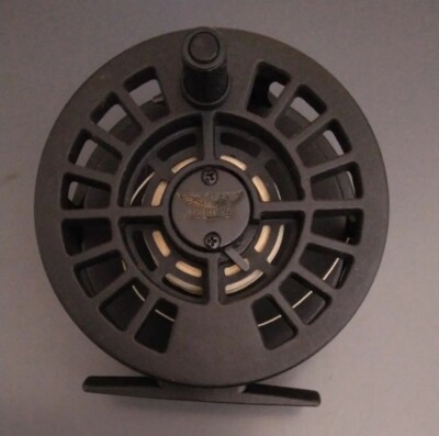 Fenwick Eagle 567 Fly Reel Ship From Japan | eBay