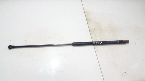 Volvo V40 1998 Trunk Luggage Shock Lift Cylinder, Gas Pressure Spr #855479-62