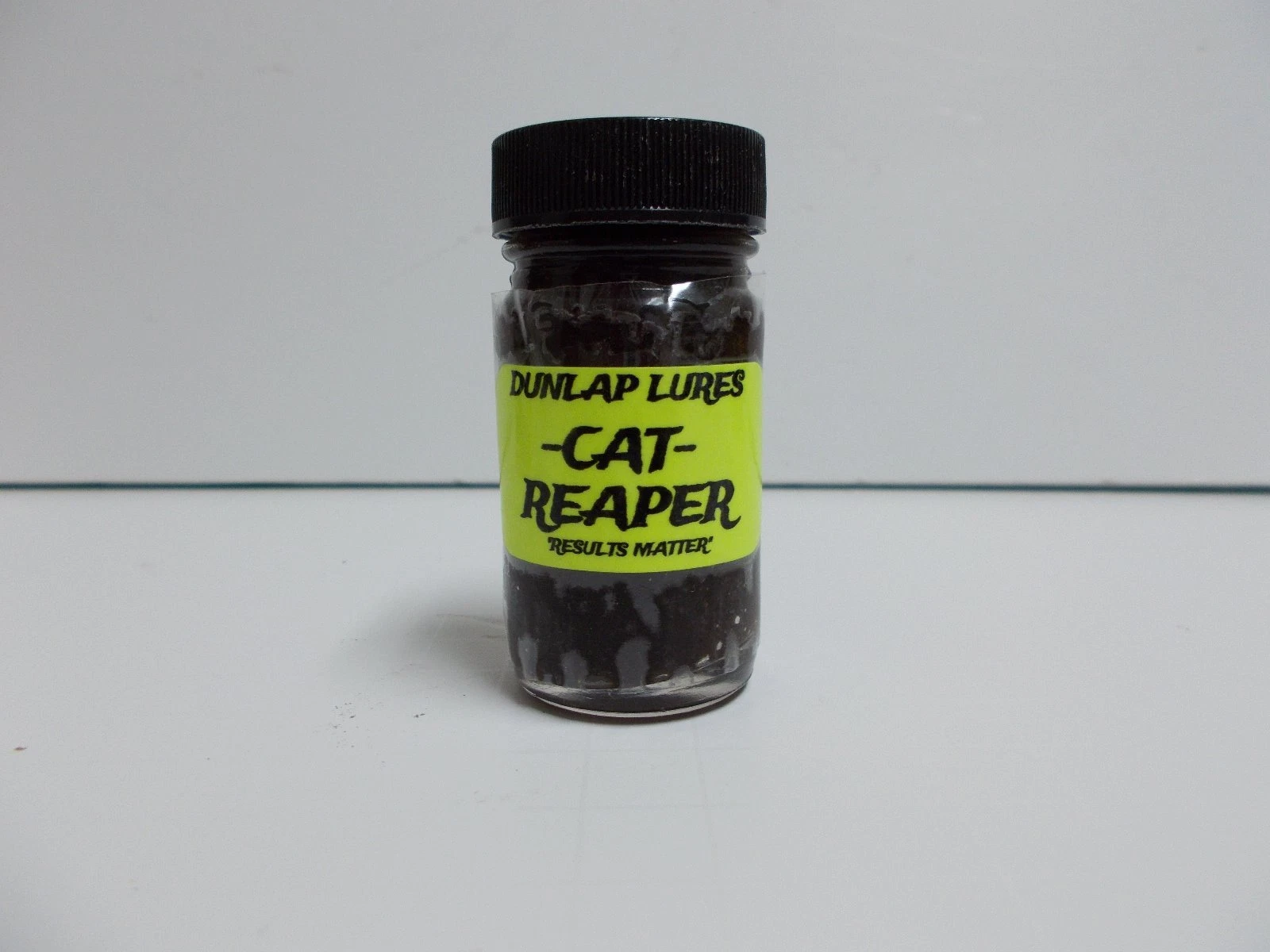 Dunlap Lures Cat Reaper Lure - Thumbnail 4