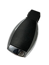 s-l225.jpg