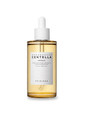 SKIN1004 Madagascar Centella Ampoule 3.38 oz.