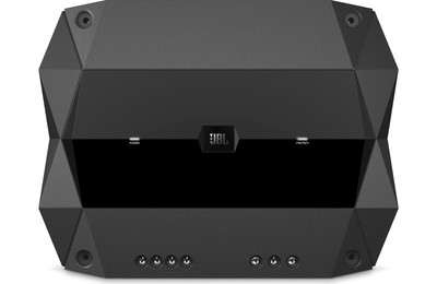 jbl subwoofer 1300 watts price