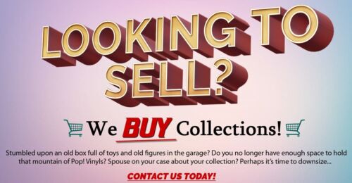 Days Gone Rolls-Royce & Bentley Collections Vintage Set of 4 Vehicles (Set E) - Picture 3 of 3