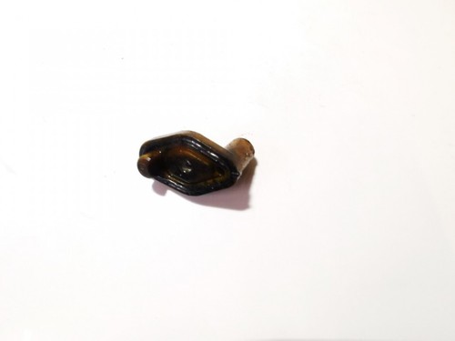 Land-Rover Freelander 2006 Timing Chain, Tensioner used, Genuine #1351778-39