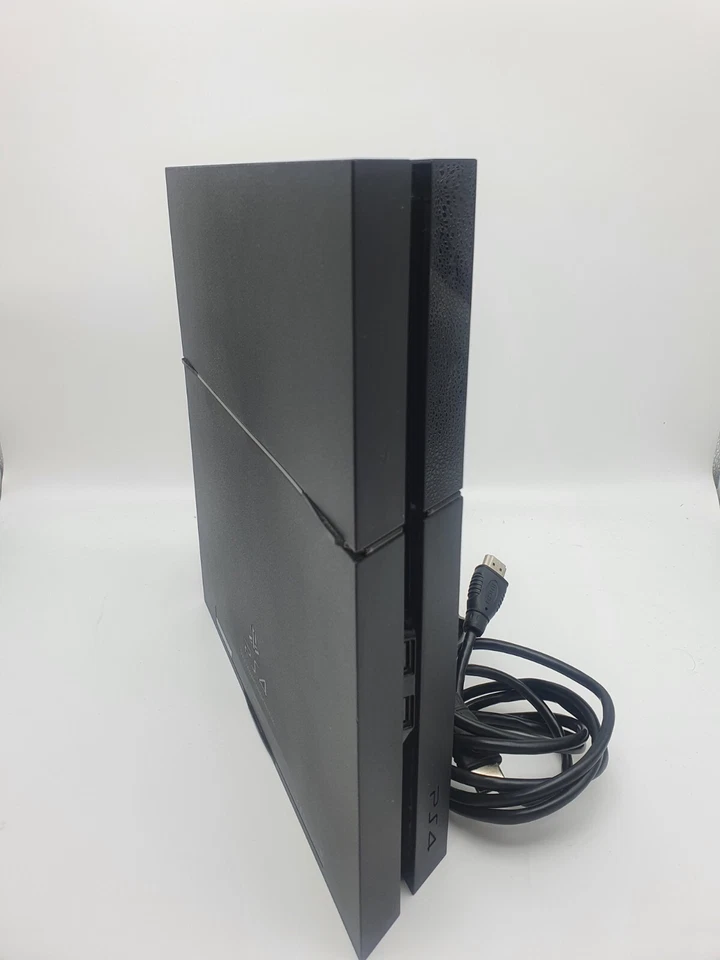 Sony PlayStation 4, Foto 3 von 3