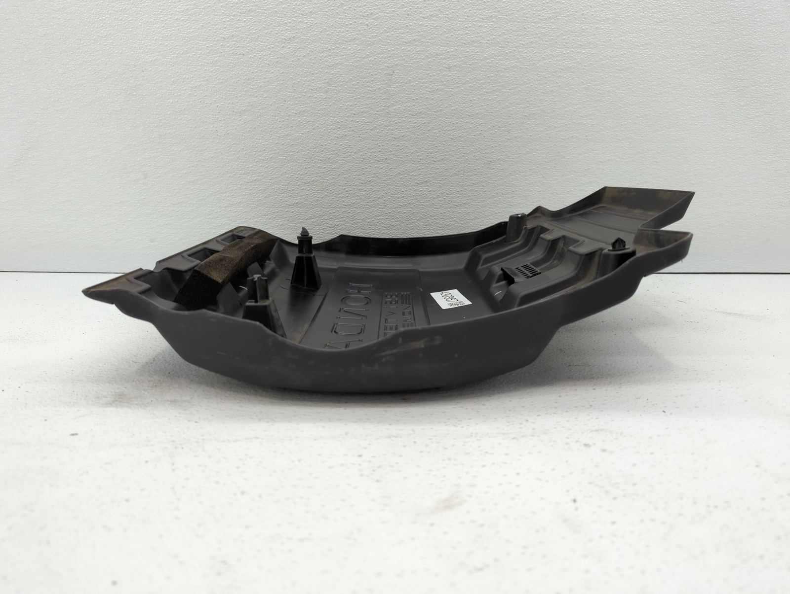 2011 Honda Pilot Engine Cover QAUPH eBay