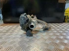 15-19 SMART FORFOUR 453/DACIA 0.9 PETROL TURBO CHARGER H8201380711