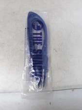 Cramer Tape Shark Athletic Tape Cutter Bandage - 200800