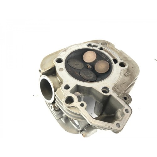 BMW R 1100 R 259 [1995] - Zylinderkopf