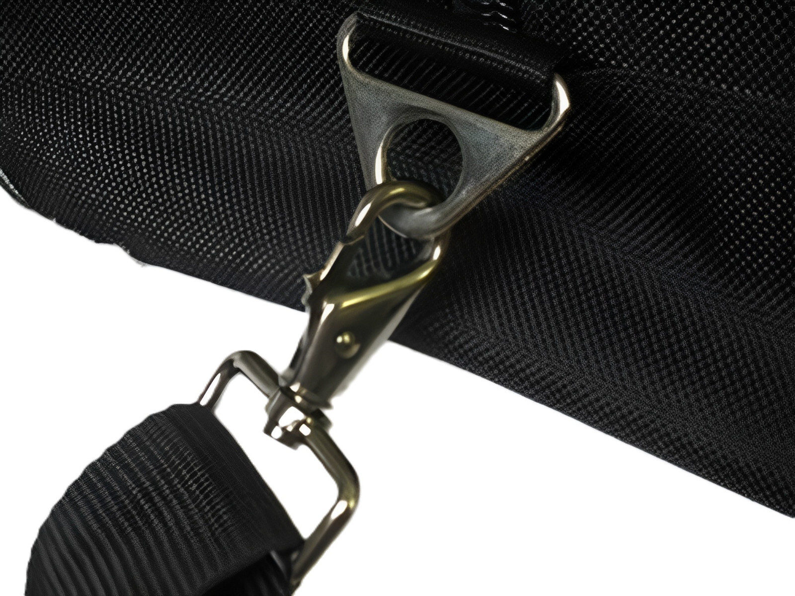 Mazda MX-5 Miata Luggage Bags 2 Piece Set (MY 1990-2005)
