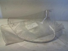 VEMAR VDJ HELMVISIER KLAR MP090143