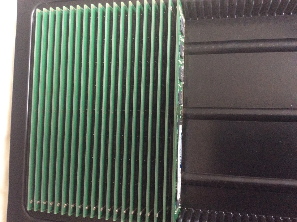 Hypertec AT024AA-HY memory module 20 x 2 GB DDR3 1333 MHz - AT024AA-HY - - Image 3 of 3