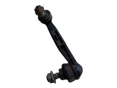 BMW Left swing support 33506785607 1' F20 1' F20 LCI