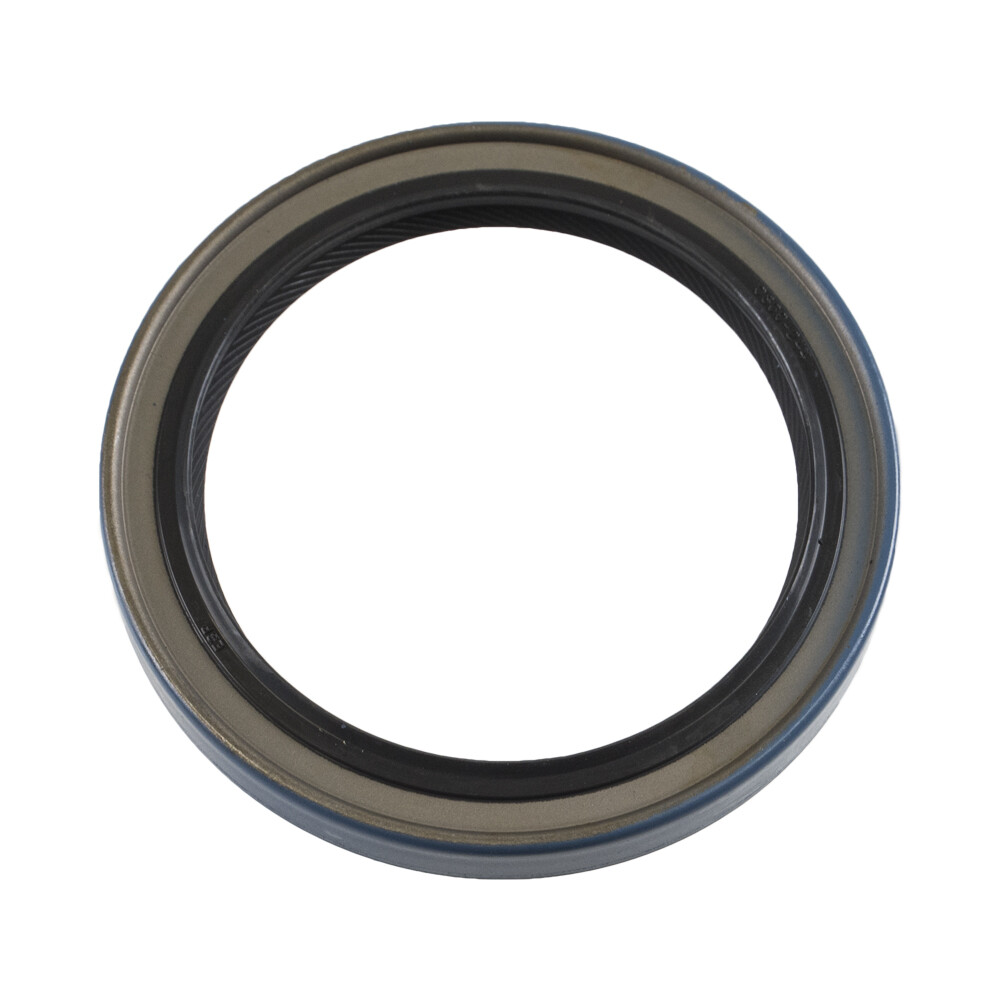 洋楽 SEAL SEAL Arctic Cat 0830-244 Oil Seal 52X70X8 ATV Alterra Prowler Wildcat
