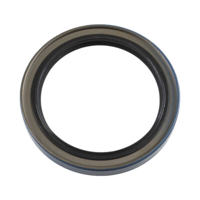 Arctic Cat 0830-244 Oil Seal 52X70X8 ATV Alterra Prowler Wildcat