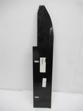 176292C91 / 151887 , Corn Head Deck Plate , Right Hand Fits Case-IH