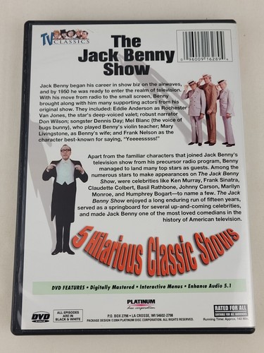 Classics & Oldies DVDs - Western Comedy Family Movies 1920s-70s *You Pick- READ* - Picture 365 of 491
