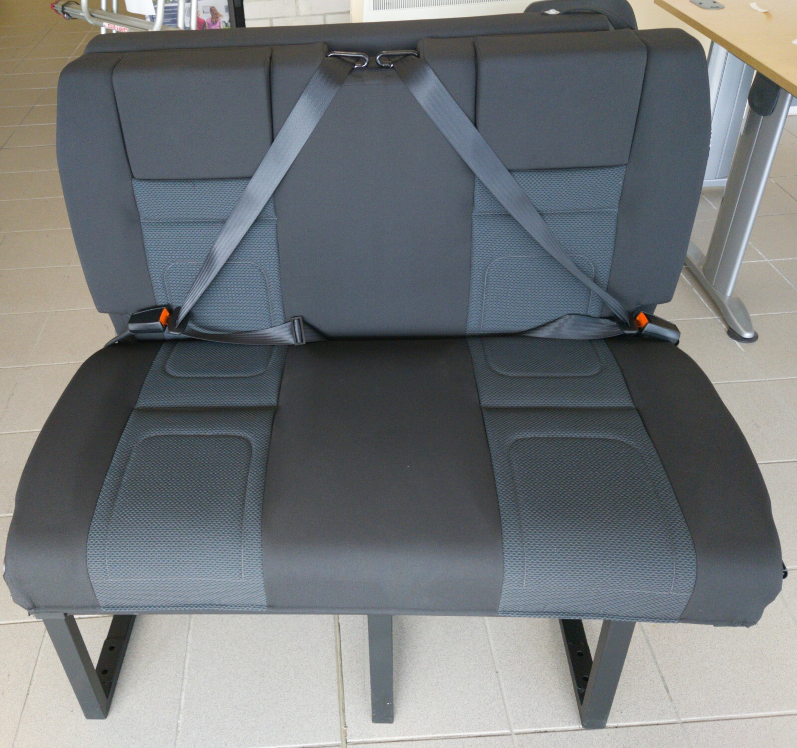 ROCK & ROLL BED. brand new RIB SCOPEMA 112CM SIMORA eBay