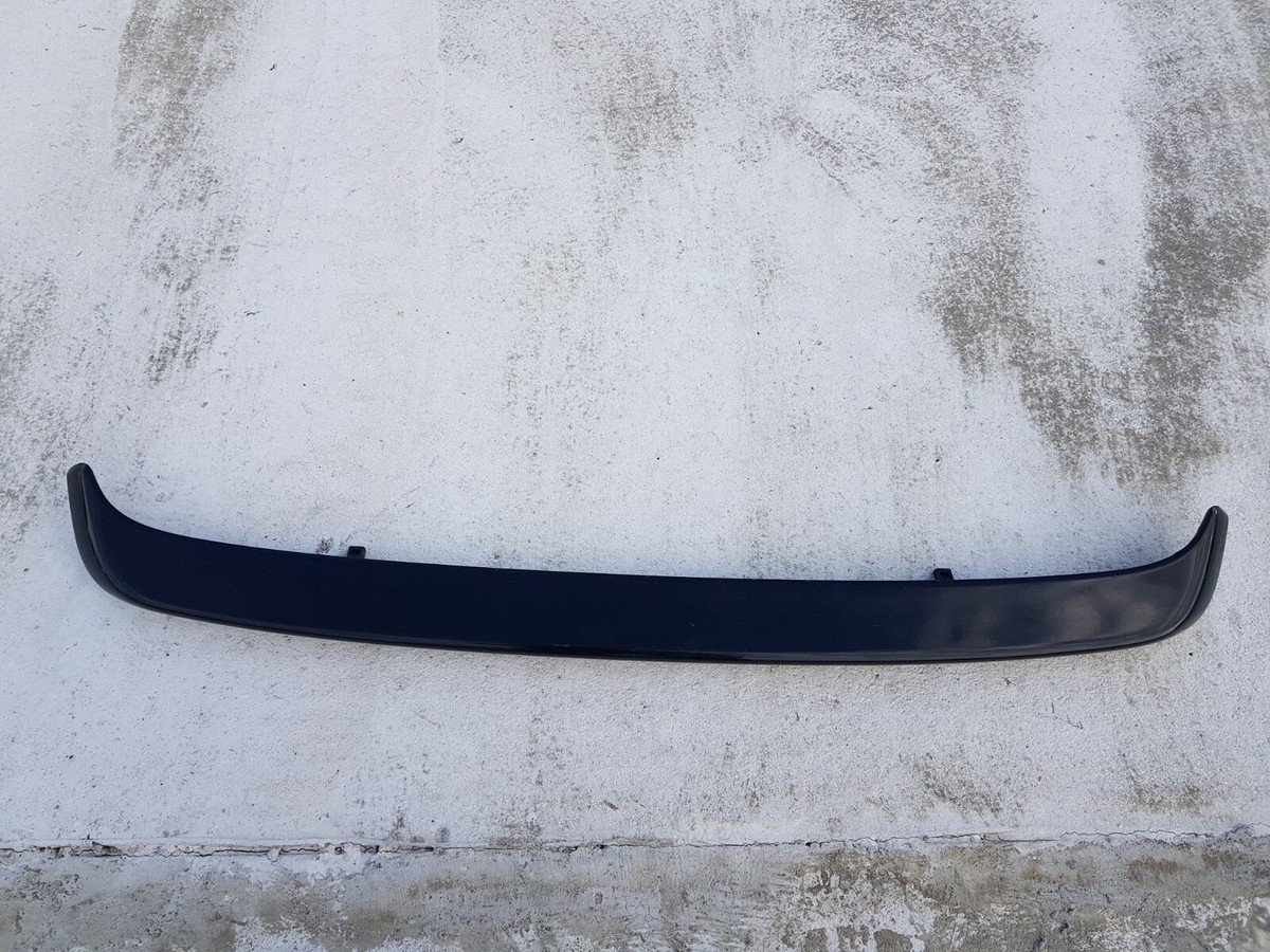 ALOUND VENTILATION NYLON SHORTS