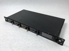 PendoMax PM-WP4M 4 Handheld Wireless Mic Professional Microphone System