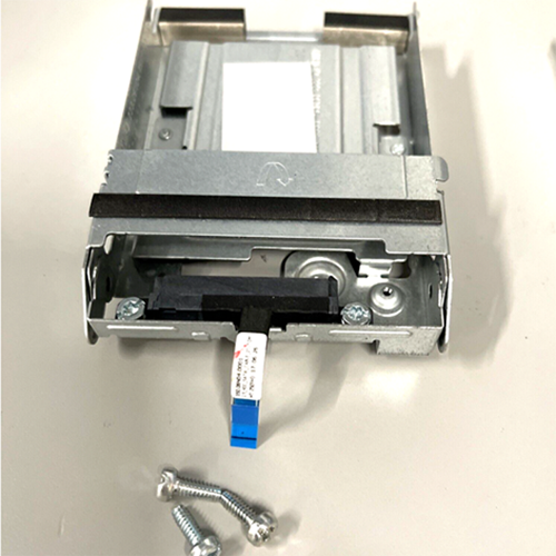 HP ProDesk 400 600 800 EliteDesk G3 Mini Hard Drive Caddy SATA