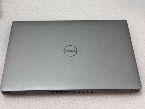 Dell latitude 5420 14" computer portatile Core i5-1145G7 2,60 GHz 16 GB 512 GB NVMe Win 11 Pro - Foto 10 di 14