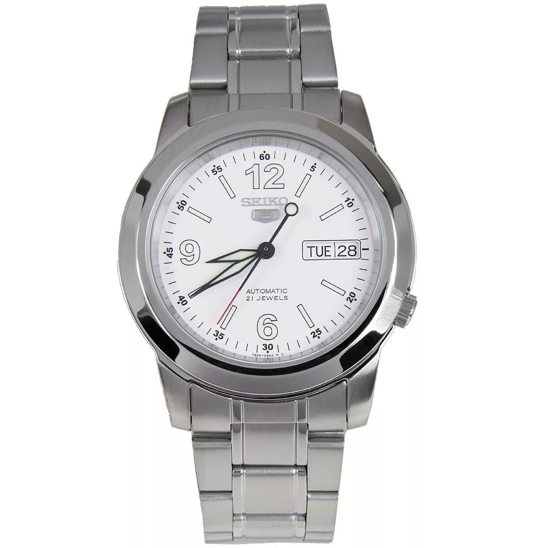 Snke57 best sale