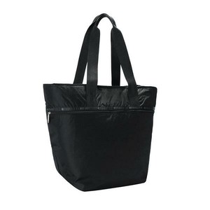 elle tote bag