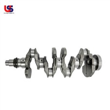 For Hyundai Kia Soul 2.0L 2012-2019 Crankshaft 623V6-2EH00 Optima 2017-2019