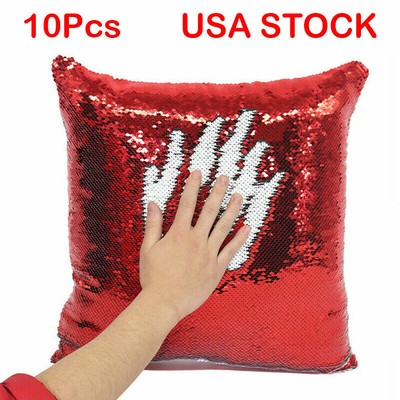 pressing pillow for sublimation