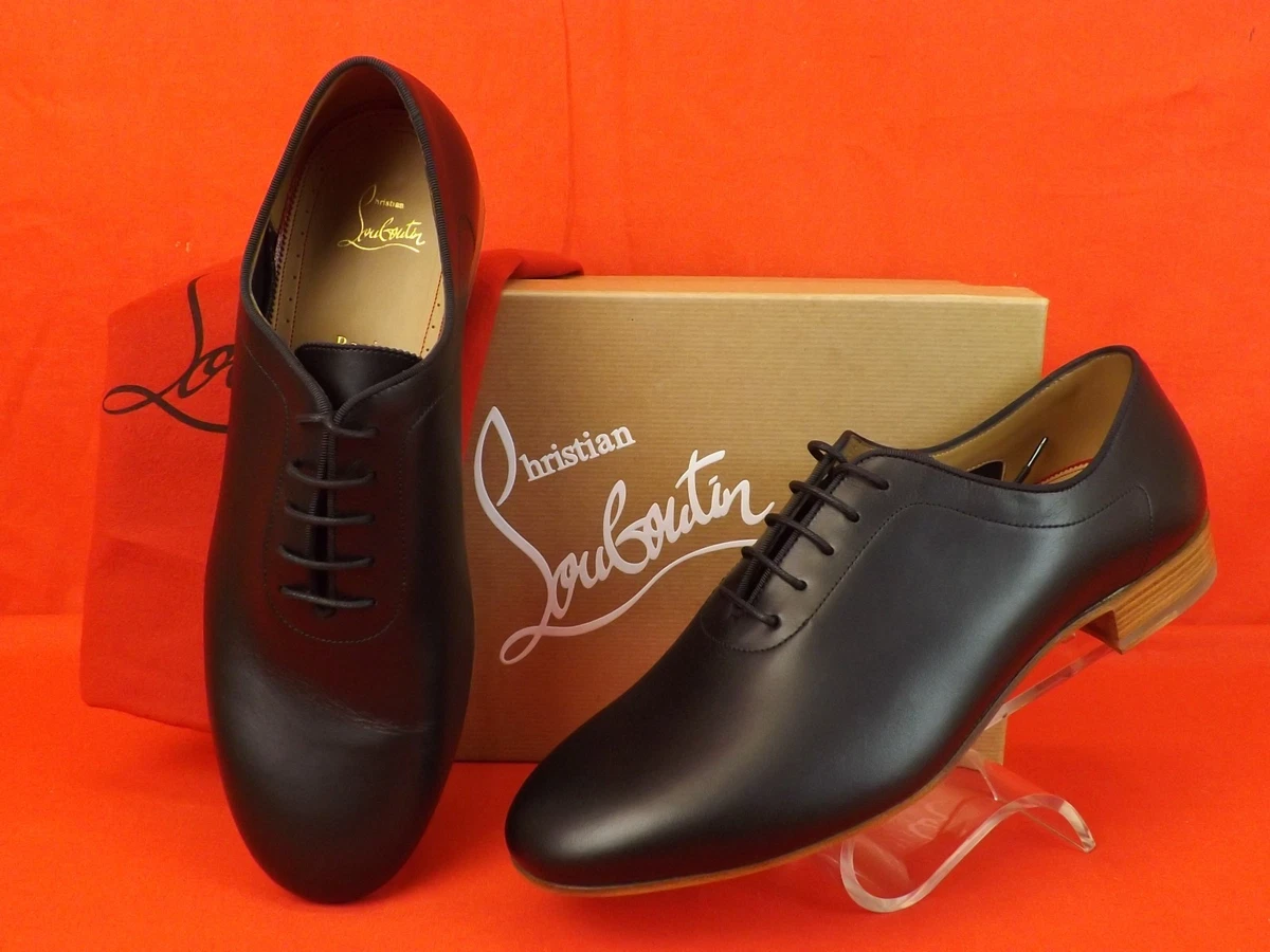 Louboutin alfred deals