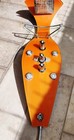 Foto 3 di 7