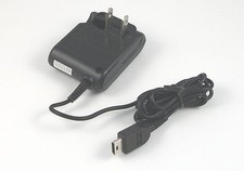Gameboy Micro OXY-001 Compatible OXY-002 Battery Charger AC Adapter Cord Plug