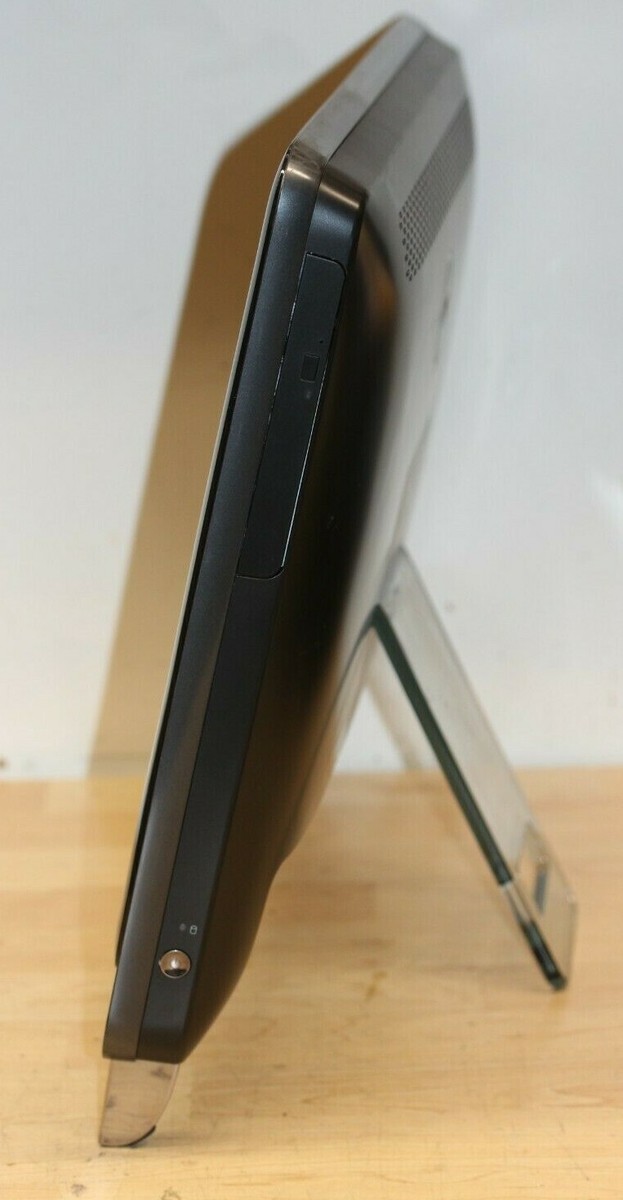 Dell Vostro 360 All-in-One - i3 3.3GHz, 8GB RAM, 23 Dell Vostro 360 All-in-One - i3 3.3GHz, 8GB RAM, 23