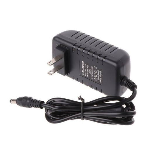 IDE SATA Dual All In 1 HDD Dock Docking Station Hard Disk Drive Hdd 2.5 3.5 Usb - Picture 2 of 11