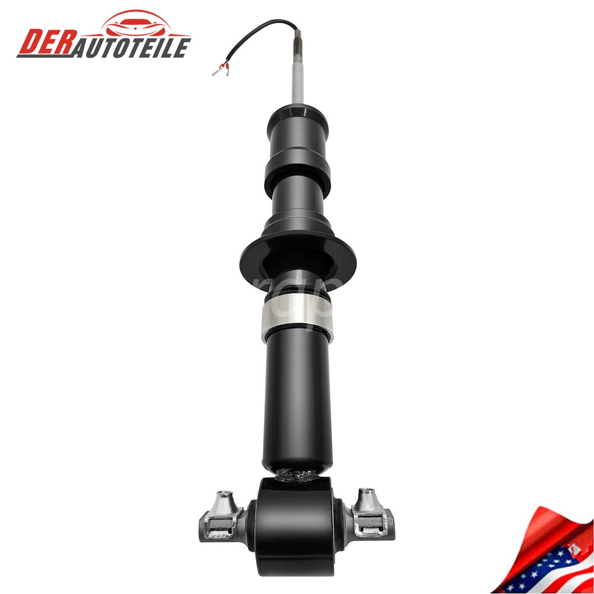 Front Left Right Shock Absorber 84741580 for 2021-2023 Chevy