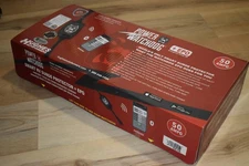 Hughes  Autoformers PWD50EPO Power Watchdog Smart Bluetooth Surge Protector Plus