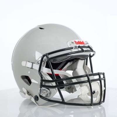 Riddell Speed Icon (Open Box) Adult w/Black S2BD-HS4-1P Facemask