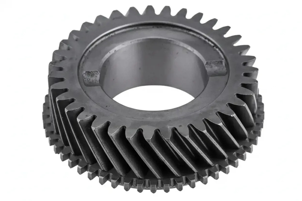 Gearbox sprocket EAT-CT-009 NTY for FIAT PEUGEOT CITROËN