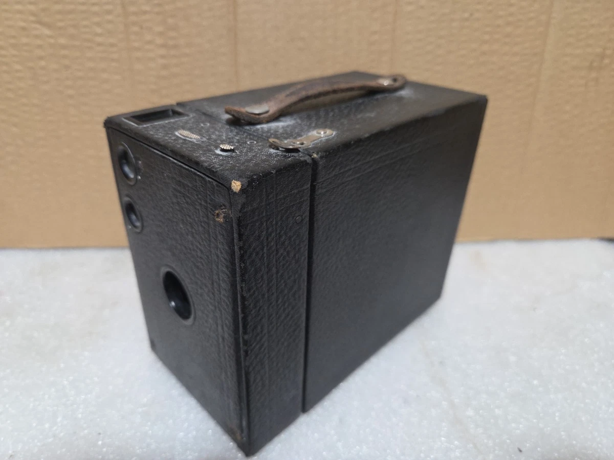 kodak six 20 products for sale | eBay