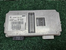 14-19 BMW X5M F15 X6 F16 F85 F86 SURROUND VIE...