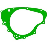 Dichtung Lichtmaschinendeckel FüR Suzuki GSX L 400 1999 GS40X