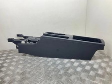 AUDI TT 8J3 Mittelkonsole 8J0863245H 2.00 Petrol 200kw 2008 34712286
