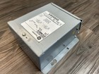 GE 9T51B0010 Power Transformer 1KVA Single Phase — photo 3