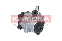 Hydraulikpumpe Lenkung Kamoka PP010 FüR Audi A4 B7 8EC Avant 8ED B6 8E5 8E2 8HE